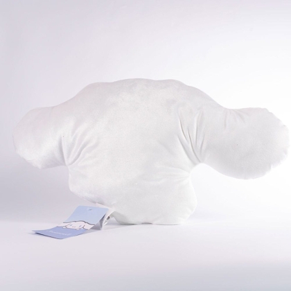 PRE-ORDER: Sanrio Плюшена Играчка - Cinamon Roll blink 