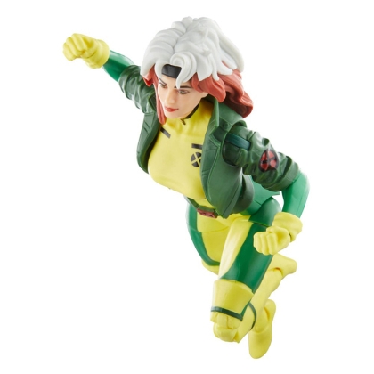PRE-ORDER: X-Men '97 Marvel Legends Action Figure - Marvel's Rogue 15 cm