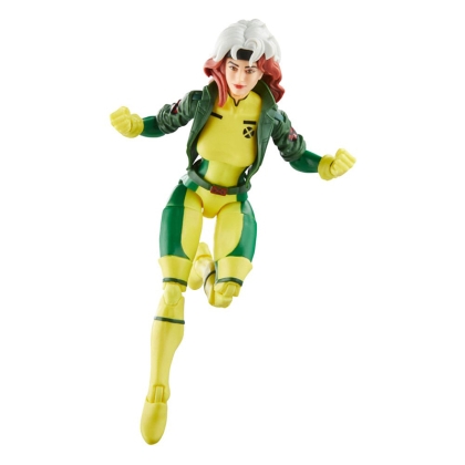 PRE-ORDER: X-Men '97 Marvel Legends Action Figure - Marvel's Rogue 15 cm