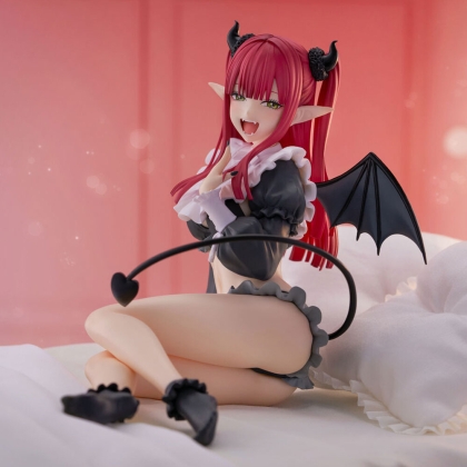 My Dress-Up Darlin Darling Elegance Marin Kitagawa Liz Ver. figure 17cm