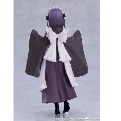 My Dress-Up Darling POP UP PARADE Колекционерска Фигурка - Marin Kitagawa, School Festival Ver.