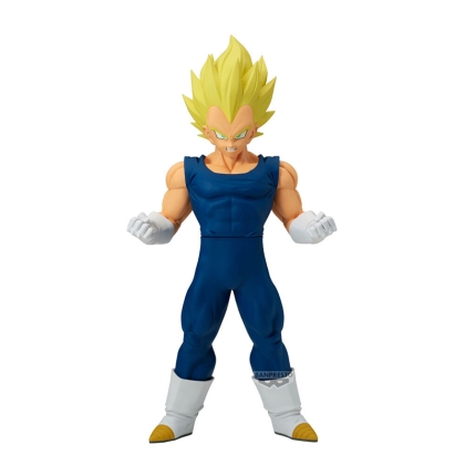 Dragon Ball Z Grandista Колекционерска Фигурка - Vegeta