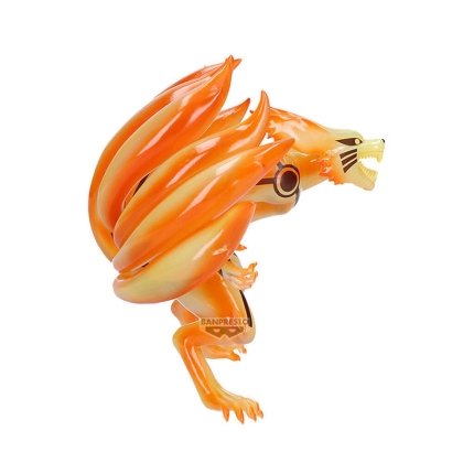 Naruto Shippuden: Колекционерска Фигурка - Kurama (ver.A)
