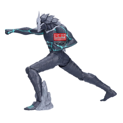 Kaiju No. 8 Grandista Kaiju No. 8 figure 24cm