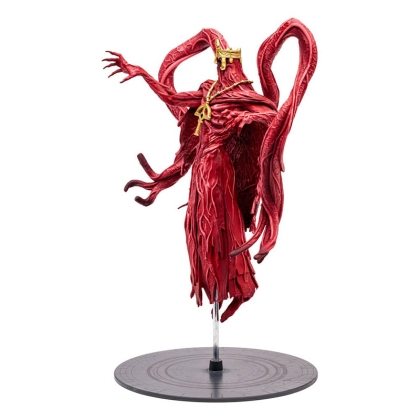 PRE-ORDER: Diablo 4 Action - Blood Bishop 30 cm