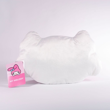 Sanrio Плюшена играчка - My Melody blink 