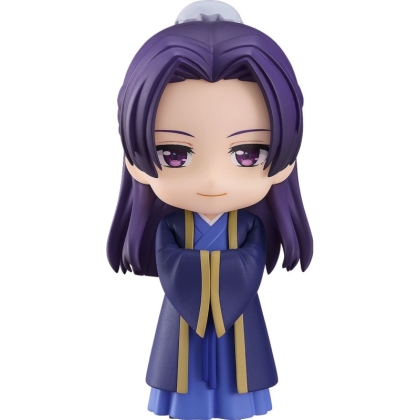 The Apothecary Diaries Nendoroid Екшън Фигурка - Jinshi