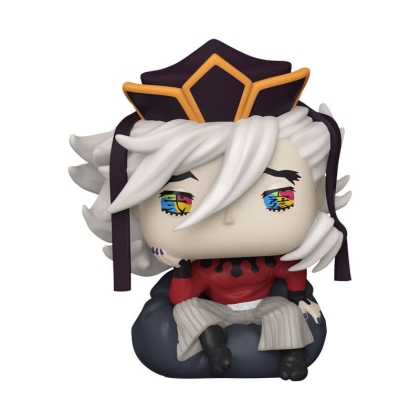 Demon Slayer: Kimetsu no Yaiba Funko POP! Колекционерска Фигурка - Doma #2044 