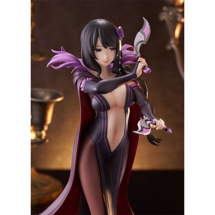 PRE-ORDER: Re:Zero Starting Life in Another World Pop Up Parade L Колекционерска Фигурка - Elsa Granhiert