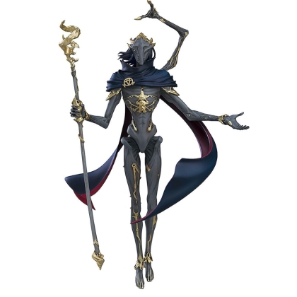 Arcane Pop Up Parade Колекционерска  SP Фигурка - Champion Viktor