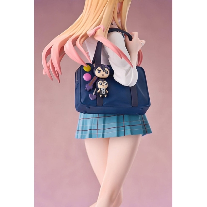 My Dress-Up Darling Pop Up Parade Колекционерска Фигурка -  Marin Kitagawa