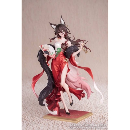 Honkai: Star Rail Figure - Star Luck Amass Fortunes