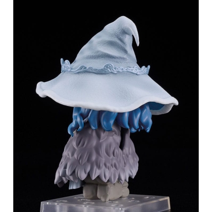 Elden Ring Nendoroid Екшън Фигурка -  Ranni 