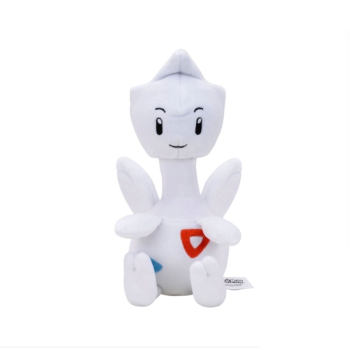 Pokémon Plush Figure Togetic 20cm