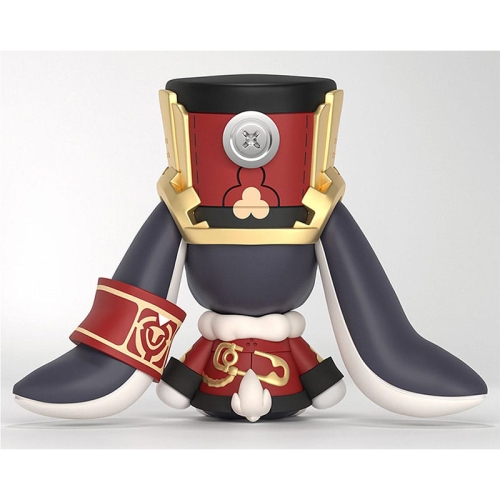 Honkai: Star Rail Huggy Good Smile Chibi Колекционерска Фигурка/Магнит - Pom-Pom