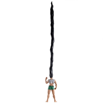 Hunter×Hunter Figure Life  Колекционерска Фигурка  - Gon (60cm)