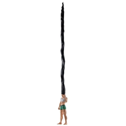 Hunter×Hunter Figure Life  Колекционерска Фигурка  - Gon (60cm)