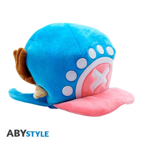 One Piece Replica Hat - Tony Tony Chopper