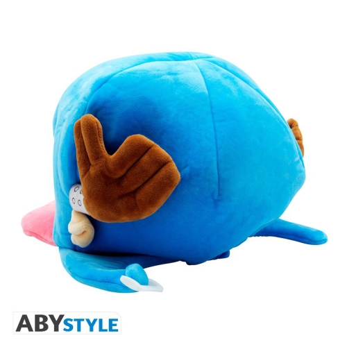 One Piece Replica Hat - Tony Tony Chopper
