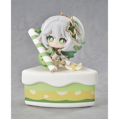 Genshin Impact Wondrous Travels Series Колекционерска Фигурка - Nahida