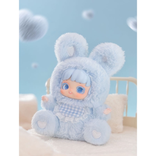 Miana: Nighty Night To U Series Blind Box - Фигурка Късметче