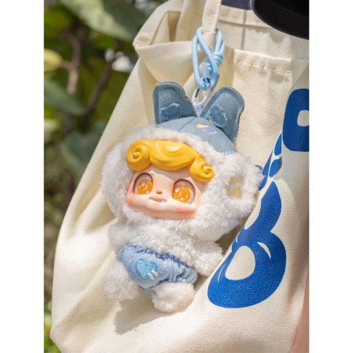 QKid: Fairy Tales Series Blind Box figure 15 - 16 cm