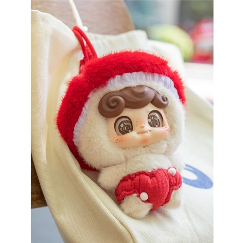 QKid: Fairy Tales Series Blind Box figure 15 - 16 cm