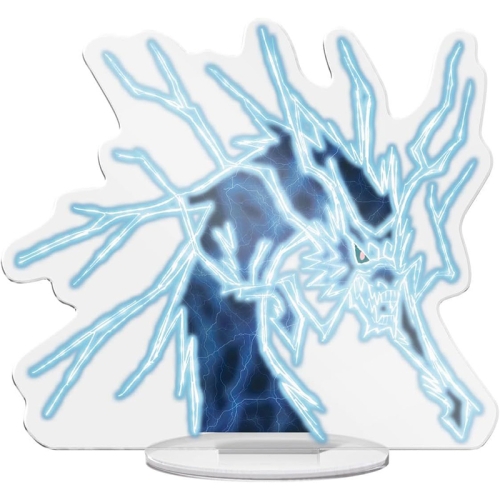 Naruto Shippuden Panel Spectacle Колекционерска Фигурка - Sasuke Uchiha (Lightning From Heaven)