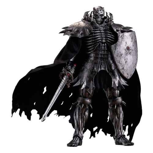 PRE-ORDER: Berserk Pop Up Parade L Колекционерска Фигурка - Skull Knight European Exclusive