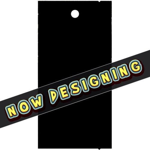 PRE-ORDER: Digimon Card Game - Digital World Shambala EX12 Booster Pack