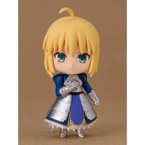 Fate/ Stay Night Nendoroid Фигурка Късметче