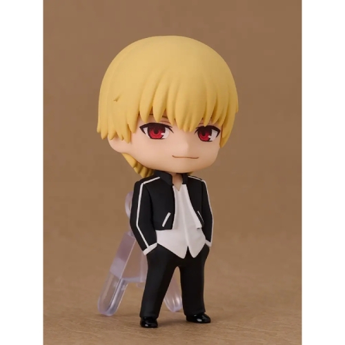 Fate/ Stay Night Nendoroid Фигурка Късметче