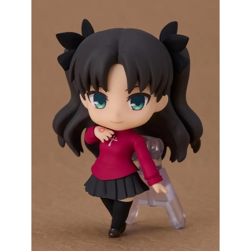Fate/ Stay Night Nendoroid Фигурка Късметче