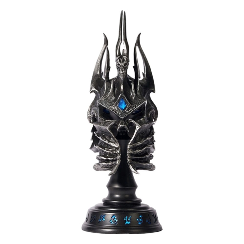 PRE-ORDER: World of Warcraft Реплика - Helm of Domination (Collector's Edition)