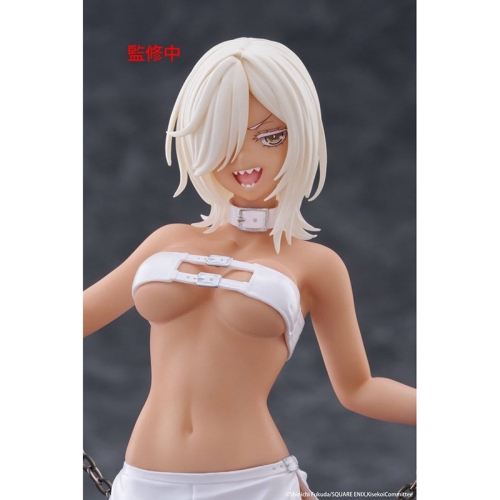 PRE-ORDER: My Dress-Up Darling PVC Statue Coreful Figure - Marin Kitagawa Veronica Ver. 18 cm