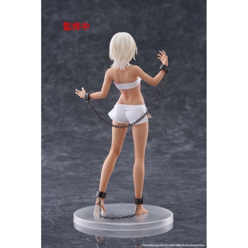 PRE-ORDER: My Dress-Up Darling PVC Statue Coreful Figure - Marin Kitagawa Veronica Ver. 18 cm