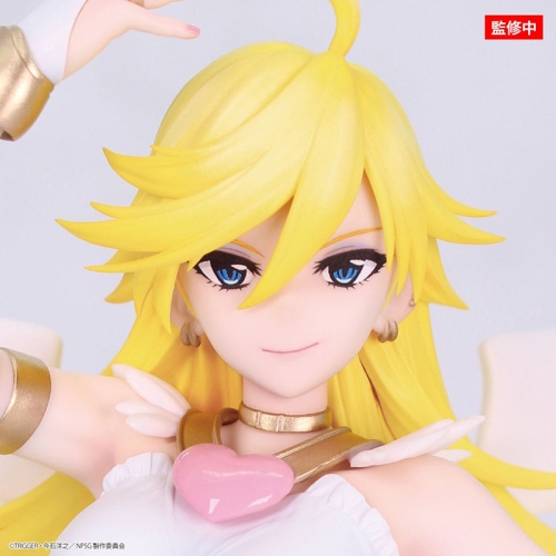 PRE-ORDER: New Panty & Stocking with Garterbelt Колекционерска Фигурка - Panty 