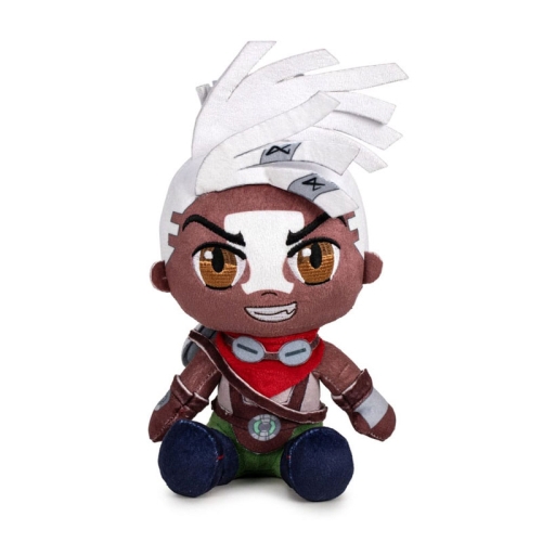 League of Legends Plush Figure Champions - Ekko