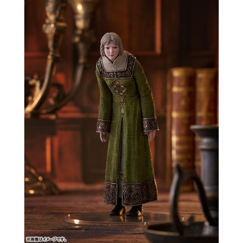 PRE-ORDER: Elden Ring Pop Up Parade Figure - Rya