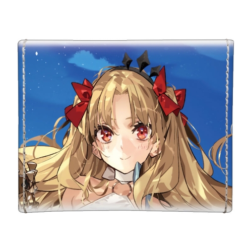 Fate/Grand Order 130+ Card Storage Box - Beast / Ereshkigal