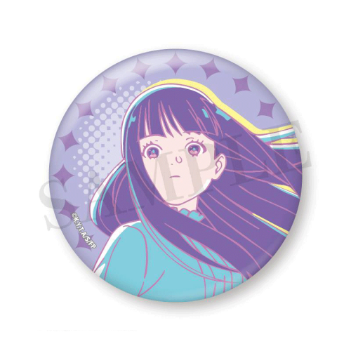 Frieren: Beyond Journey’s End comes Trading Mini Shikishi – Retro Pop Style Vol.1