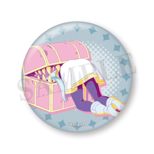 Frieren: Beyond Journey’s End comes Trading Mini Shikishi – Retro Pop Style Vol.1