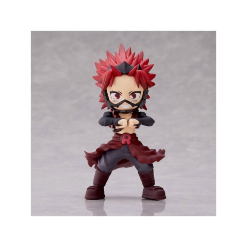 My Hero Academia PalVerse PVC Figures Vol. 1 9 cm