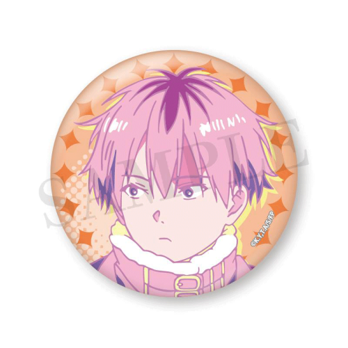 Frieren: Beyond Journey’s End comes Trading Mini Shikishi – Retro Pop Style Vol.2