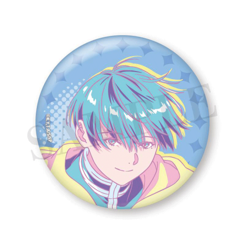 Frieren: Beyond Journey’s End comes Trading Mini Shikishi – Retro Pop Style Vol.2