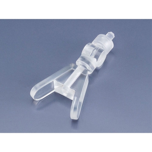 Blue Lock Nendoroid Action Figure Surprise 7 cm