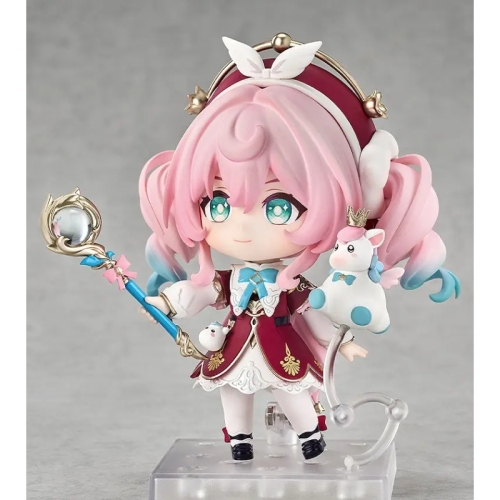 Honkai Star Rail Nendoroid Екшън Фигурка - Hyacine