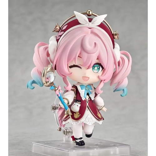 Honkai Star Rail Nendoroid Екшън Фигурка - Hyacine
