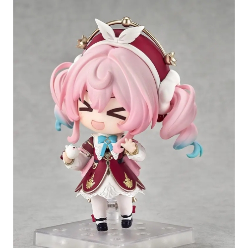 Honkai Star Rail Nendoroid Екшън Фигурка - Hyacine