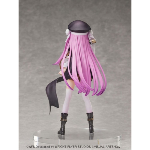 Heaven Burns Red 1/8 Колекционерска Фигурка - Tama Kunimi